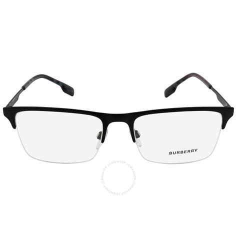 burberry eyeglasses stores|where to buy burberry glasses.